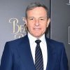 NEW YORK, NY - MARCH 13:  Bob Iger attends the New York Screening of "Beauty And The Beast" at Alice Tully Hall on March 13, 2017 in New York City.  (Photo by Steven Ferdman/Patrick McMullan via Getty Images)